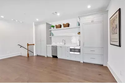 102 Grand Crescent, Alpharetta, GA 30009 - Photo 57