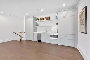 102 Grand Cres, Alpharetta, GA 30009 - Photo 57