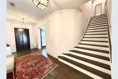 102 Grand Crescent, Alpharetta, GA 30009 - Photo 3