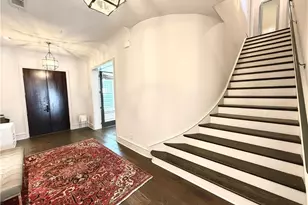 102 Grand Cres, Alpharetta, GA 30009 - Photo 3