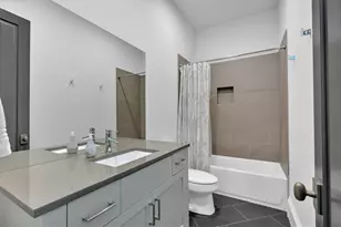 102 Grand Cres, Alpharetta, GA 30009 - Photo 37