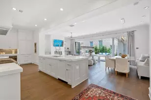 102 Grand Cres, Alpharetta, GA 30009 - Photo 3