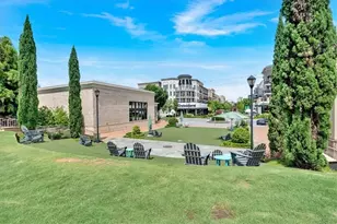 102 Grand Cres, Alpharetta, GA 30009 - Photo 83