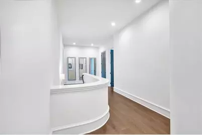 102 Grand Crescent, Alpharetta, GA 30009 - Photo 49