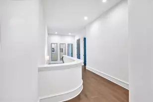 102 Grand Cres, Alpharetta, GA 30009 - Photo 49