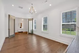 102 Grand Cres, Alpharetta, GA 30009 - Photo 21