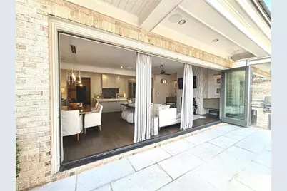 102 Grand Crescent, Alpharetta, GA 30009 - Photo 55