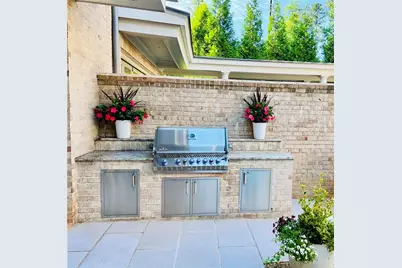 102 Grand Crescent, Alpharetta, GA 30009 - Photo 51