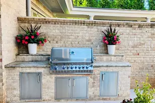 102 Grand Cres, Alpharetta, GA 30009 - Photo 51