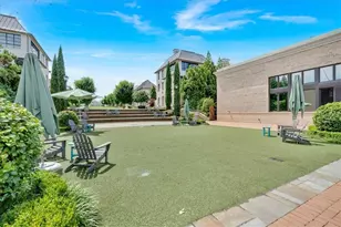 102 Grand Cres, Alpharetta, GA 30009 - Photo 81