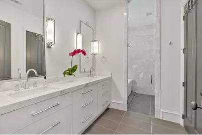 102 Grand Crescent, Alpharetta, GA 30009 - Photo 37