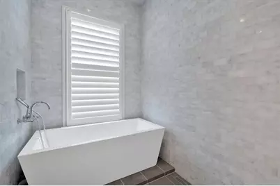 102 Grand Crescent, Alpharetta, GA 30009 - Photo 33