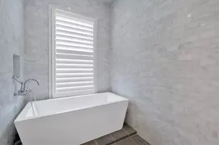 102 Grand Cres, Alpharetta, GA 30009 - Photo 33