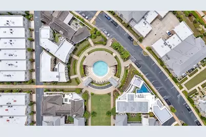 102 Grand Crescent, Alpharetta, GA 30009 - Photo 91