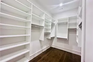 102 Grand Cres, Alpharetta, GA 30009 - Photo 33