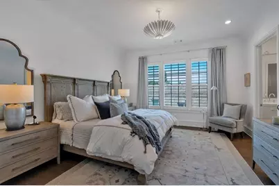 102 Grand Crescent, Alpharetta, GA 30009 - Photo 31