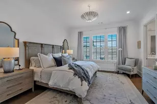 102 Grand Cres, Alpharetta, GA 30009 - Photo 31