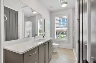 102 Grand Cres, Alpharetta, GA 30009 - Photo 61