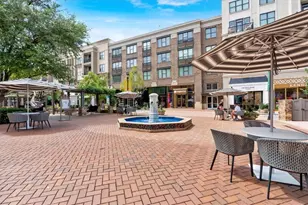 102 Grand Cres, Alpharetta, GA 30009 - Photo 85