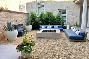 102 Grand Cres, Alpharetta, GA 30009 - Photo 67