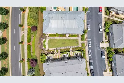 102 Grand Crescent, Alpharetta, GA 30009 - Photo 93