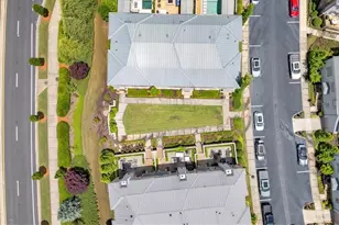 102 Grand Cres, Alpharetta, GA 30009 - Photo 93