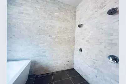 102 Grand Crescent, Alpharetta, GA 30009 - Photo 41