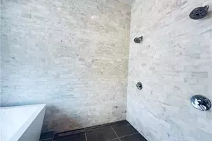 102 Grand Cres, Alpharetta, GA 30009 - Photo 41