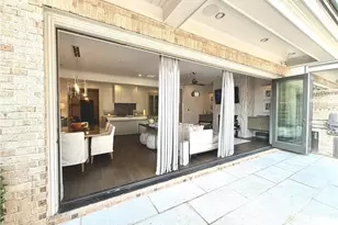 102 Grand Cres, Alpharetta, GA 30009 - Photo 69