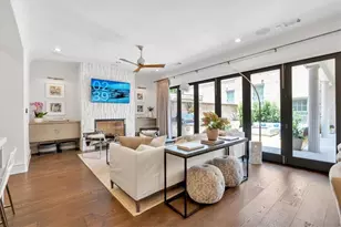 102 Grand Cres, Alpharetta, GA 30009 - Photo 15