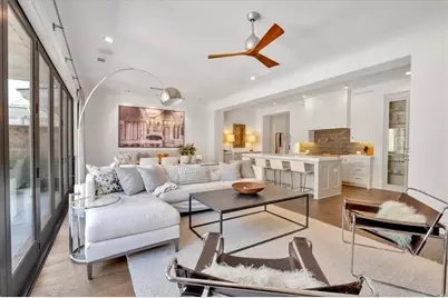 102 Grand Crescent, Alpharetta, GA 30009 - Photo 11