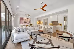 102 Grand Cres, Alpharetta, GA 30009 - Photo 11