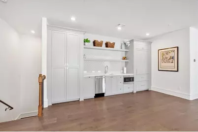 102 Grand Crescent, Alpharetta, GA 30009 - Photo 63