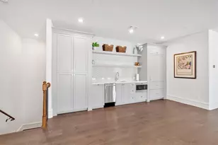 102 Grand Cres, Alpharetta, GA 30009 - Photo 63