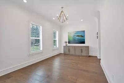 102 Grand Crescent, Alpharetta, GA 30009 - Photo 25