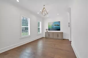 102 Grand Cres, Alpharetta, GA 30009 - Photo 25