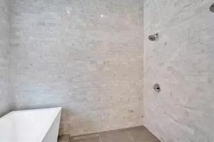 102 Grand Cres, Alpharetta, GA 30009 - Photo 35