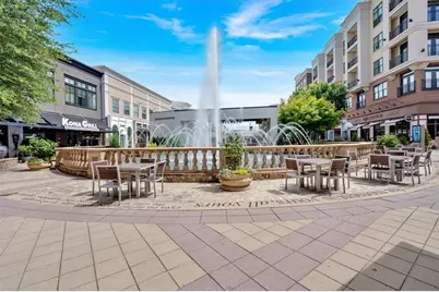 102 Grand Crescent, Alpharetta, GA 30009 - Photo 87