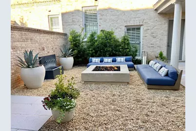 102 Grand Crescent, Alpharetta, GA 30009 - Photo 53