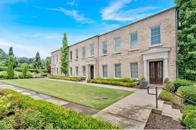 102 Grand Crescent, Alpharetta, GA 30009 - Photo 73