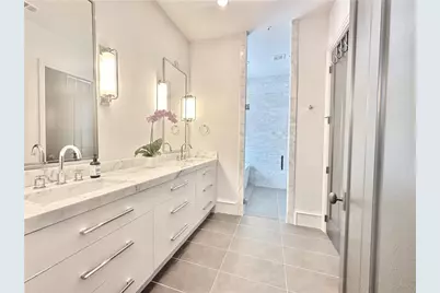 102 Grand Crescent, Alpharetta, GA 30009 - Photo 29