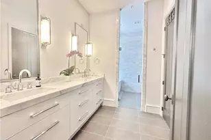 102 Grand Cres, Alpharetta, GA 30009 - Photo 29