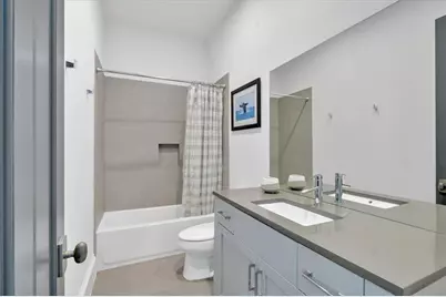 102 Grand Crescent, Alpharetta, GA 30009 - Photo 39