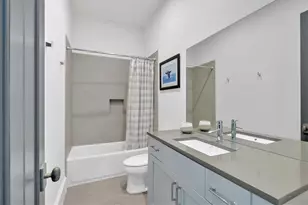 102 Grand Cres, Alpharetta, GA 30009 - Photo 39