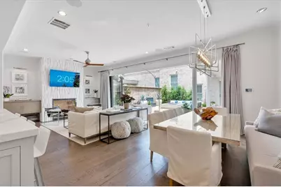 102 Grand Crescent, Alpharetta, GA 30009 - Photo 5