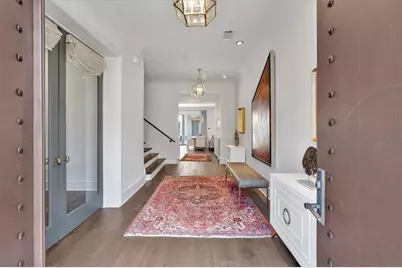 102 Grand Crescent, Alpharetta, GA 30009 - Photo 1