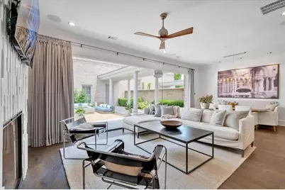 102 Grand Crescent, Alpharetta, GA 30009 - Photo 5