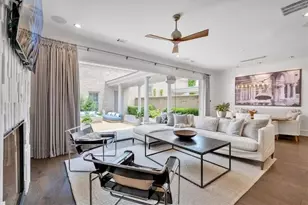 102 Grand Cres, Alpharetta, GA 30009 - Photo 5