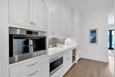 102 Grand Crescent, Alpharetta, GA 30009 - Photo 19