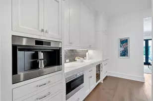 102 Grand Cres, Alpharetta, GA 30009 - Photo 19